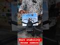 X5HW brushless motors best stability Drone camera📸🚀best quality👌cheapest price Rs:2800🎉💯