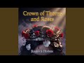 Roses in the Garden of Pain (Medieval Music)
