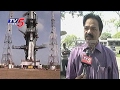 SHAR gets ready to launch 104 satellites at a time on February 15th