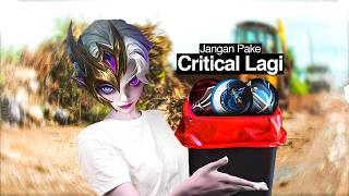 Obsidia damage broken