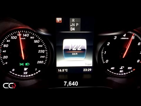 2016-mercedes-benz-glc-0-60mph-|-0-100kmh-/-the-most-complete-review-part-7/8