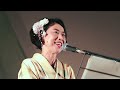皆谷尚美/安住の地〜この世界の片隅で [Live] 2026.05.17薫風コンサート@とくぎんトモニアリーナ那賀