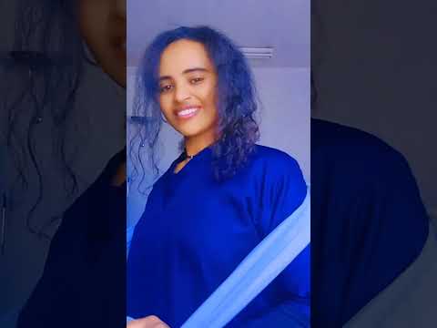     ابلور  تيك توك دويتو    