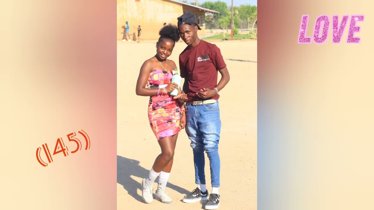 (Oskole_2025_song)Mr.Robby boy_Ft_Fretz boy