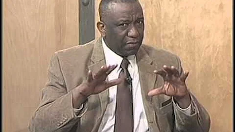 Tele Kreyol Espesyal: DOSYE DOMINIKANI AN