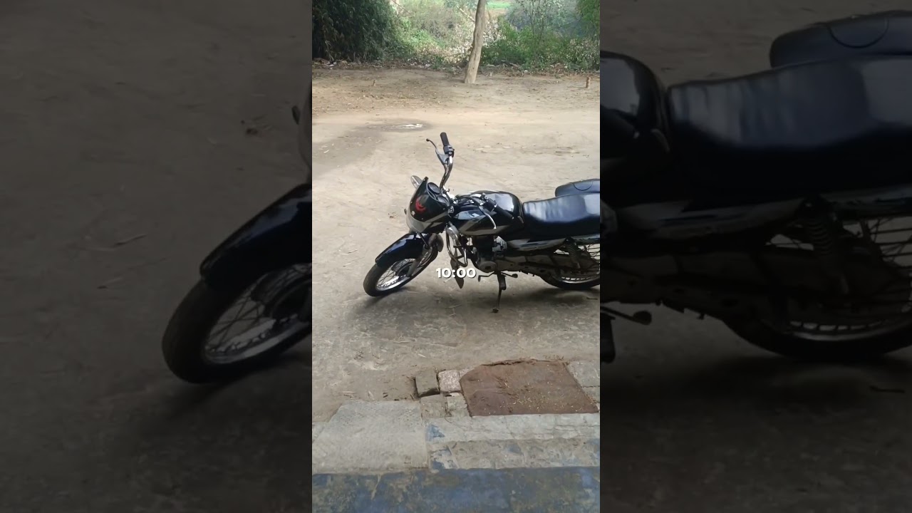 My 32 mini vlog Still showing up.Still learning.Mini Vlog 32 ✨ 