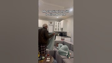 #youtubeshorts #funny #youtube #fyp #explore #foryou #ytshorts #viral #video #reels #instagram #yt