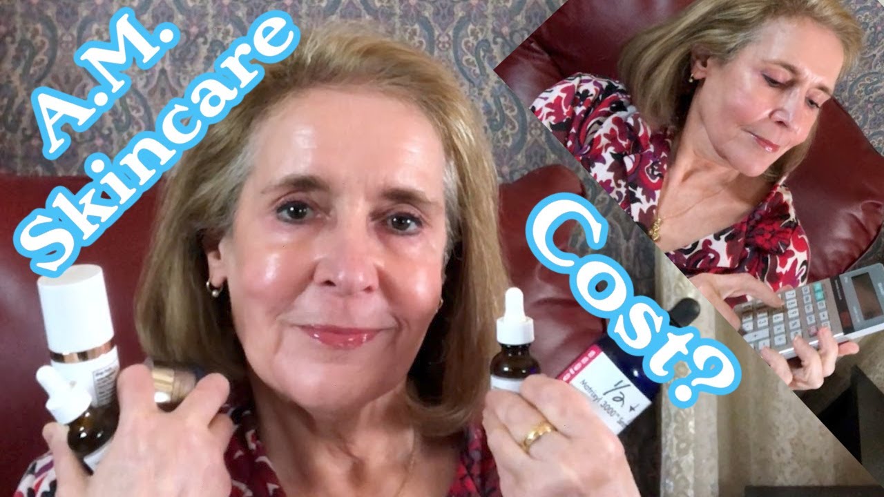 Effective Anti Aging A M Skincare At 69 My Cost Per Year Month Day effective-anti-aging-a-m-skincare-at-69-my-cost-per-year-month-day