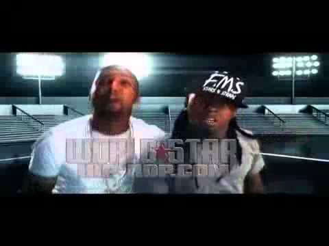 juelz santana lil boy fresh download juelz santana lil boy fresh download