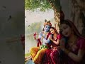 #song #love #sorts mere dil ki awaj hu ####