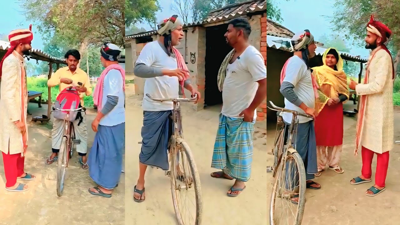 पढ़ी-लिखी मेहरिया के हाल 🙏🤗😱 #trending #comedy #shorts #shortsfeed #shortvideo #short #fun #viral 