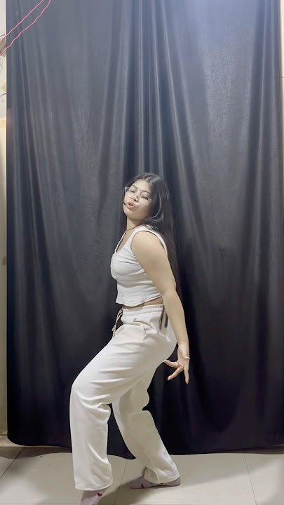 One Dance - #shortsfeed #dance #dancechoreography #trendingshorts #dancecover