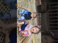 #cutebaby #ytshorts #shortvideo