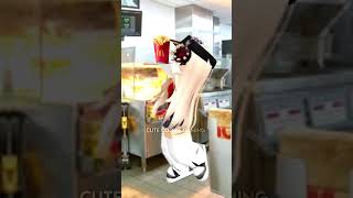 Me when Roblox gets banned in the Philippines