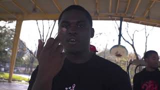 Oth Killablac - Just made it Home