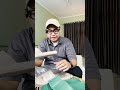 SANDAL SELOP KAMAR MANDI Miniso — Anti Licin, Super Nyaman & Favorit Banyak Orang!