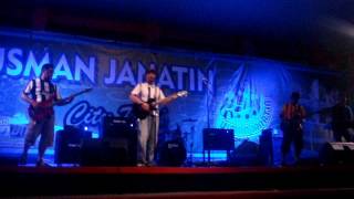 Download Lagu PADI PADIAN