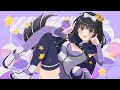 【歌ってみた】 ガチャガチャきゅ〜と・ふぃぎゅ@メイト/MOSAIC.WAV【ゆりざべす】