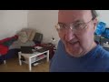 MongoTV_18064 - YouTube PENGE Kommet For Juli 2026