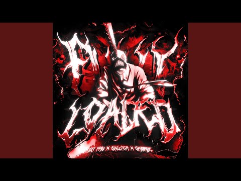 Putar FULLY LOADED! (Slowed) - DJ FKU