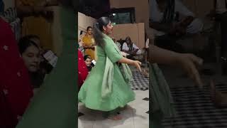 sapera Teri bin Baja De re 🙏🙏 #songs #dance #newharyanvisong #dancemusic #hariyanvisong #haryanvi