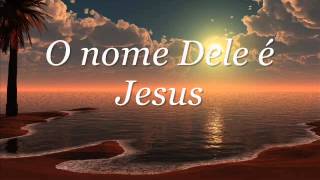 King of Glory - Third Day - Legendas em Portugues screenshot 5