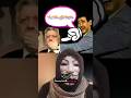 لو رديت حتحبسنا خصيمك النبي مانت رادد