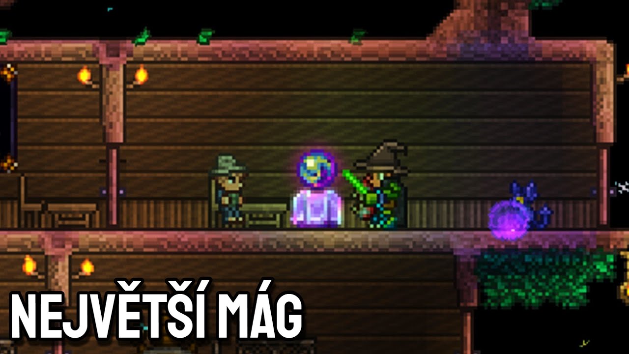 🔴E06: HARDMODE! Jdeme sbírat nové materiály na crazy zbraně. Projekt KÁMOŠ na konci streamu | !kamos