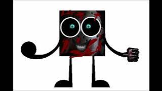 slendyanthony new base and 14 - 16