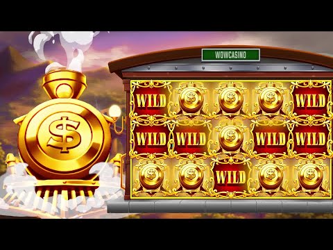 "Play Games to Make Money | How to Earn Money Online Telugu 2025"