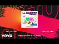 La Arrolladora Banda El Limón De René Camacho, Dharius - Para Olvidarme De Tus Besos (Visualizer)