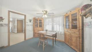 282 W Fifth Street Oswego, NY 13126