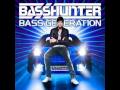 Basshunter - Far From Home (+ Lyrics BASS GENERATION)