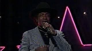 Orlando Contreras. Un amigo mio