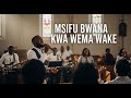 2026 Powerful Praise Song Msifu Bwana Kwa Wema Wake Nyimbo Ya Kumsifu Bwana 2026 Powerful Praise Song Msifu Bwana Kwa Wema Wake Nyimbo Ya Kumsifu Bwana