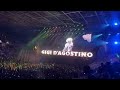 L Amour Toujours Gigi D Agostino Live Inalpi Arena Torino 28 02 2025 L Amour Toujours Gigi D Agostino Live Inalpi Arena Torino 28 02 2025
