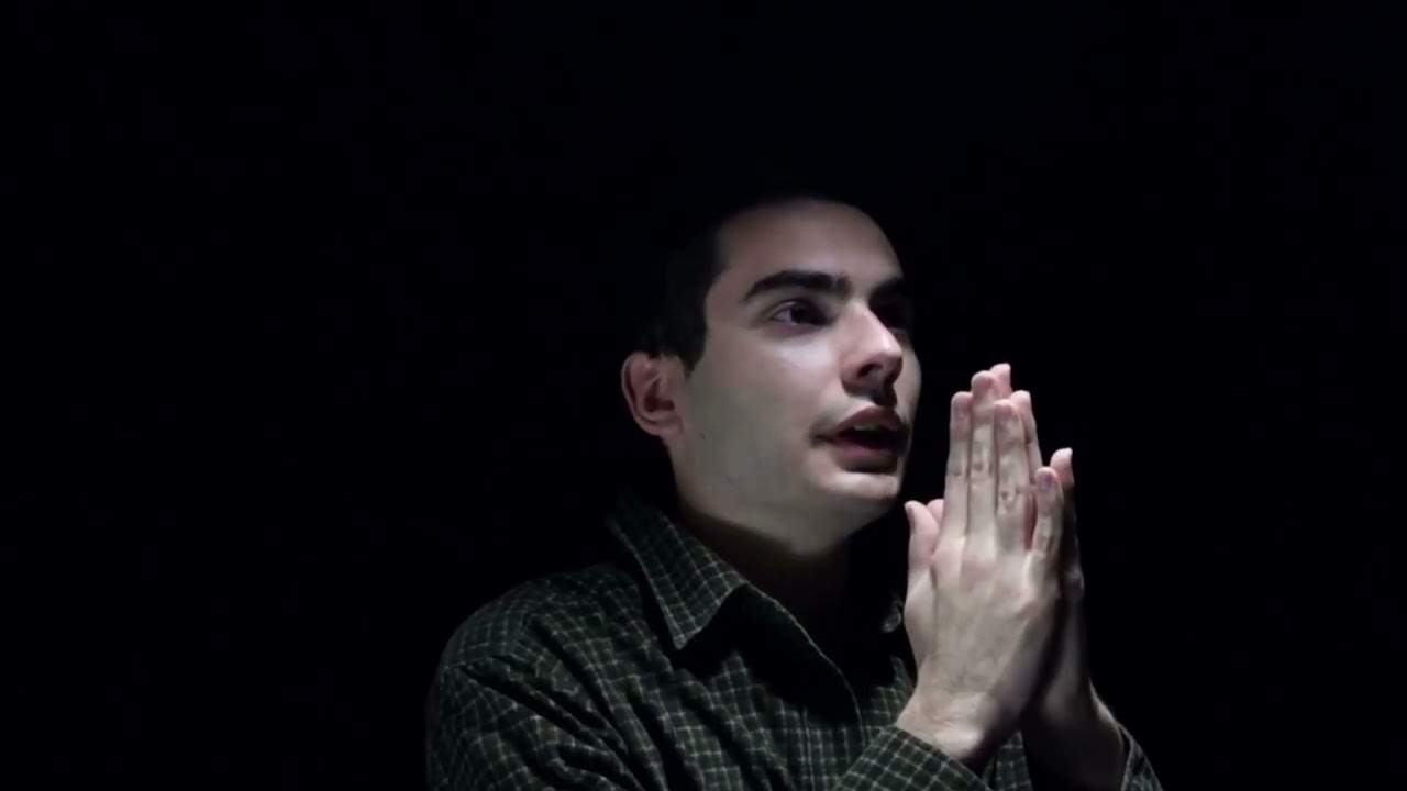 LIVING IN THE LIGHT OF CHRIST’S RETURN: Titus 