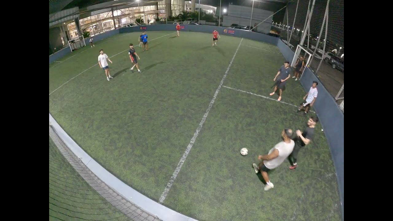 7/15 Right- Gateway - 15 Jan 2026