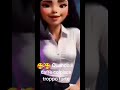 Sono bugiardaBrano di Caterina Caselli