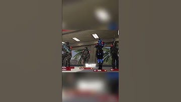 How do I solve my problems with lags and high ping in codm 🔥✅💯 #fixlagincodm #codm #callofdutymobile