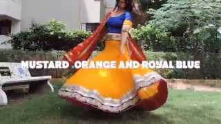 COCOON DESIGNS INDIA