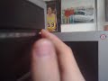 FOK!Forum (Topic; Voeding zuigt alle stroom weg?)