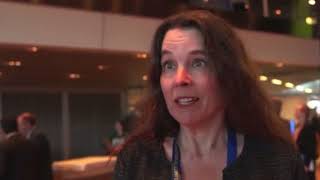 Global Ministerial Conference Sweden