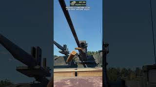 Day 355. Case ejection system | BMP-2MD #warthunder #usa #america #sweden