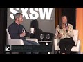 The Business of Content: The State of the Industry Address | SXSW 2023