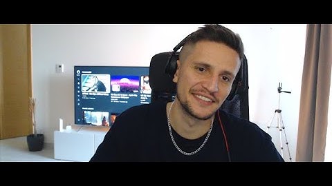 Loopring Still Going Crazy Lol (lrc price prediction)