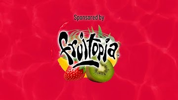 3DSMAX TO GAME ENGINE 6 PART MASTER CLASS