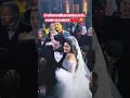 مقطع من فرح احمد كامل مقطع من فرح احمد كامل