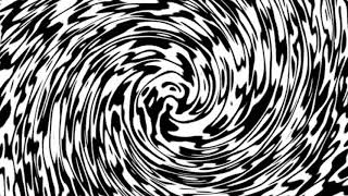 Weird Hypno Spiral 3 - slow (Loopable)