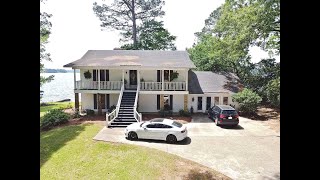 200 Pinewoods Rd video tour